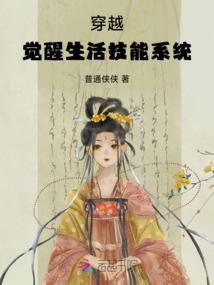 周墨亦你在温水煮青蛙