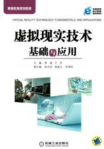 漫漫追夫路：老公到怀里来