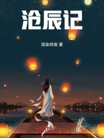 情生两端