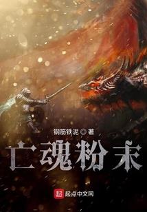 魂界之刃