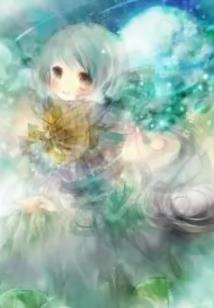 王爷凶猛：天才小医妃