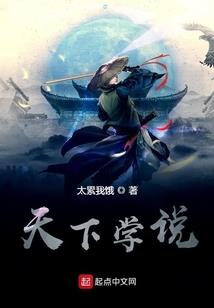 45度仰望摩天轮