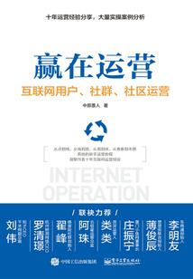 流水落殇