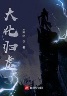 零智商的女强人