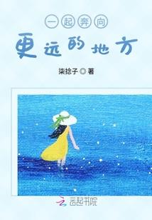 MC方块历险