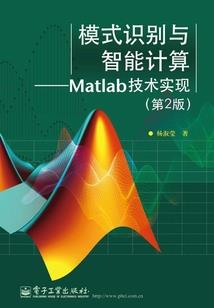赶尸派