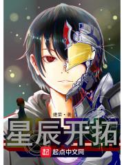 曾几何时X错过的青春