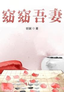 分别在六月