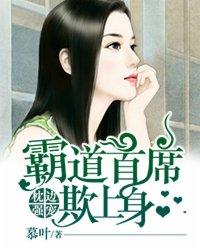 3290文明起源