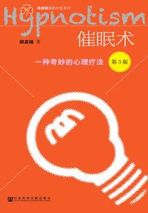 关于这个世界到底怎么了