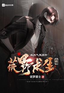凤为媒箫作引
