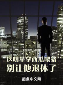 这些重要小事