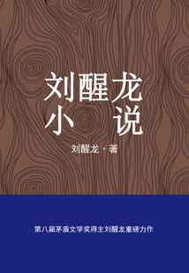 宝藏猎人太嚣张