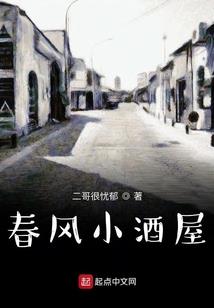 独属于我的NPC