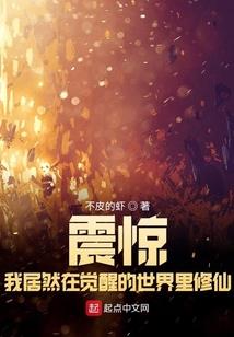 玉在椟中