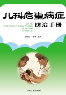 时光咖啡厅