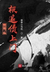 那年我们难以忘却的青春