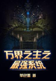 追逐完美人生