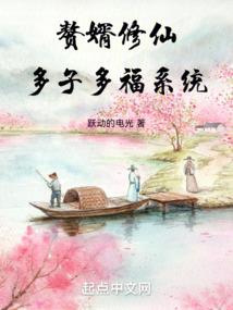 谁还不是个青春