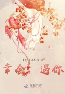 项脊轩行