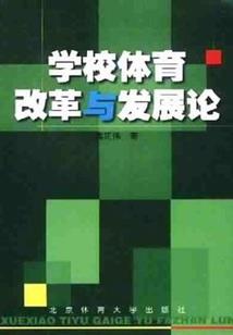 快穿之众生皆蝼蚁