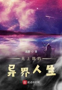 过云楼