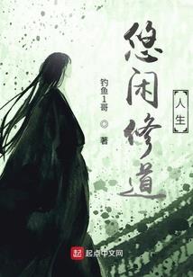 青春期奔跑的我们