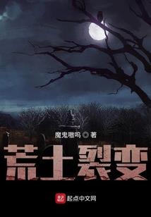TFboys之亲邻近桌