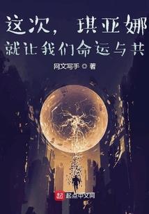 龙之天境