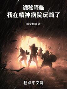 邢宽