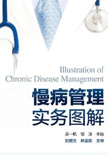 青色系暗恋