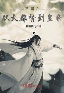 这样的青春才美好