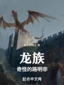喋血江湖之接班人