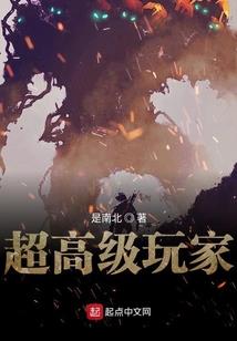 心连入网