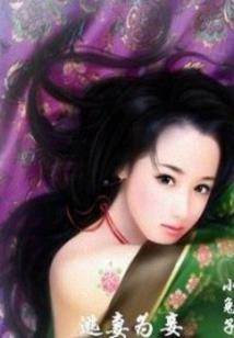 冷财阀的法医妻
