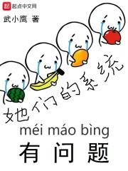 大剑