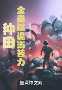 朝天一剑