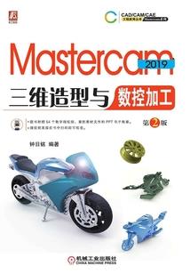 网游之超能剑神