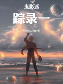 刺客之城中黑影