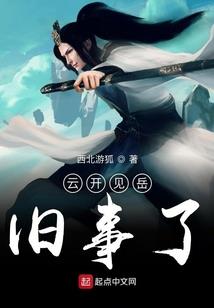 堕尘无妨