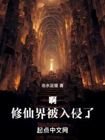 九张机夕棠