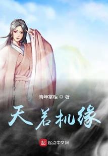 之于短歌行