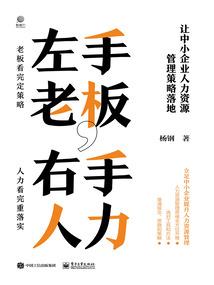 纪实小说我是剩女若菲菲