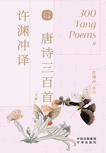 无限斗卡者