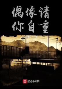 霁雨清风十二年