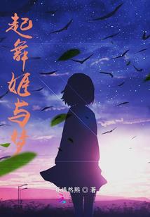 亿度空间