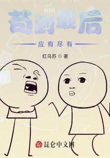口袋妖怪风之翎音
