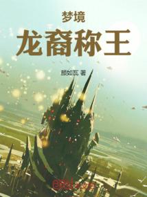 皇明：天佑传