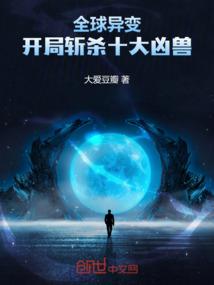 空无所空