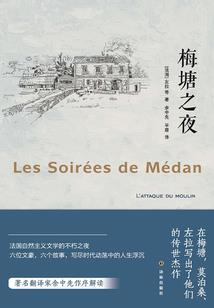 查理九世之无解